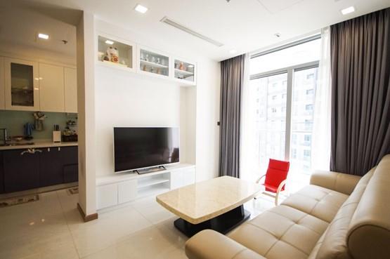 vinhomes central park apartment for rent in binh thanh district hcmc BT105P2371 (10)